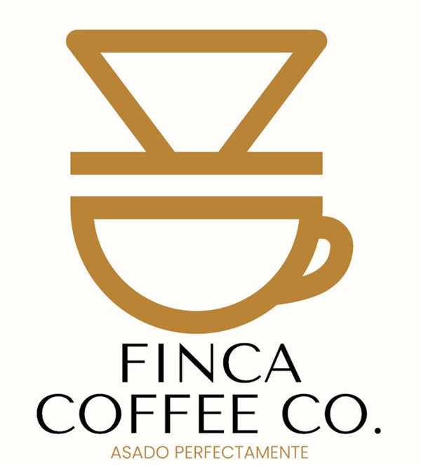 Finca Coffee Co.